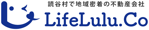 LifeLulu株式会社