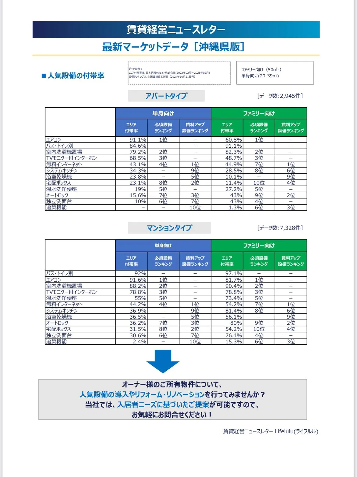 【2025年9月号ニュースレター】