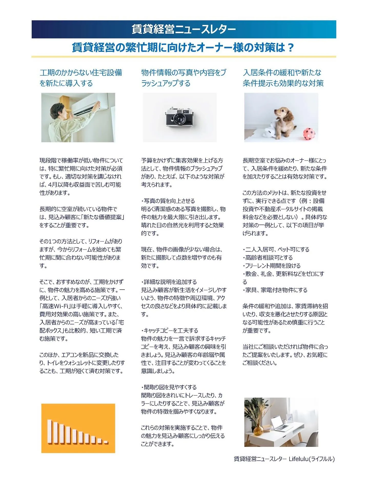 【2025年11月号ニュースレター】